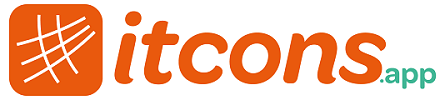 itcons-logo